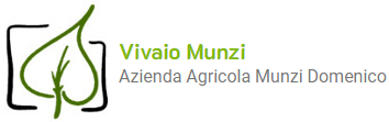Vivaio Munzi