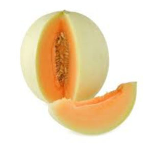 Melone Liscio