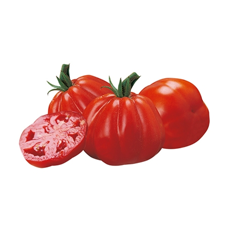 Pomodoro Cuore della Riviera - immagine 3