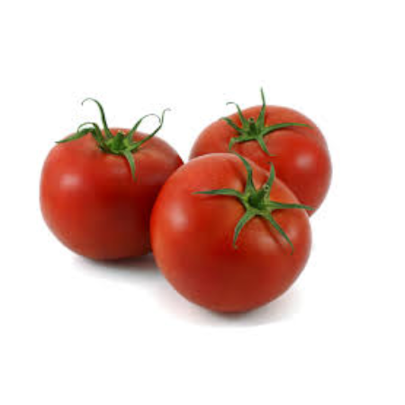 Pomodoro Insalataro Basso Duricchio - immagine 3
