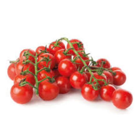 Pomodoro Pachino Tuono - immagine 3