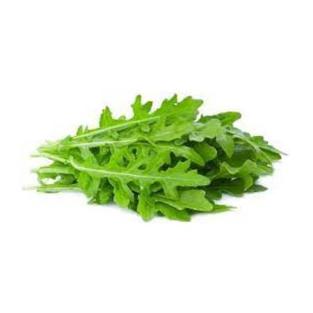 Rucola Selvatica Seledor - immagine 3
